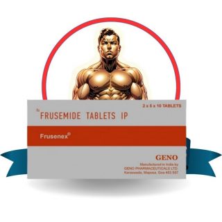 Kopen Furosemide (Lasix) bij Nederland | Frusenex Online